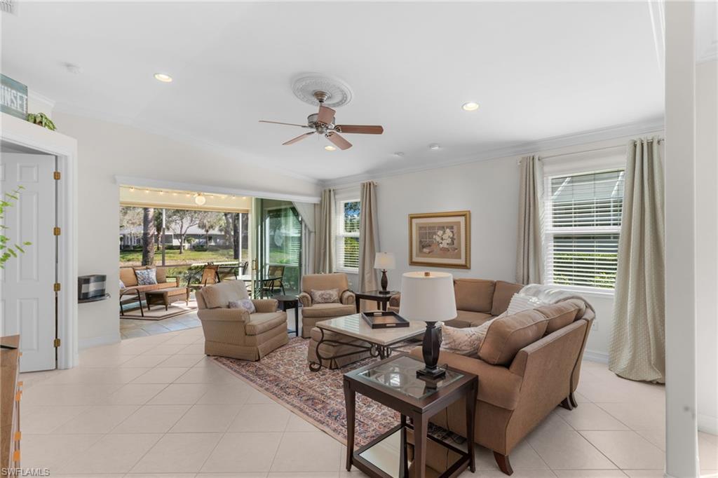 1620 Cayman CT # 4
