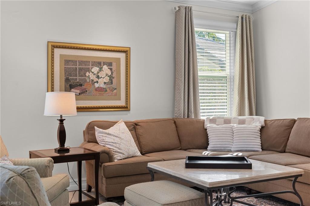 1620 Cayman CT # 4