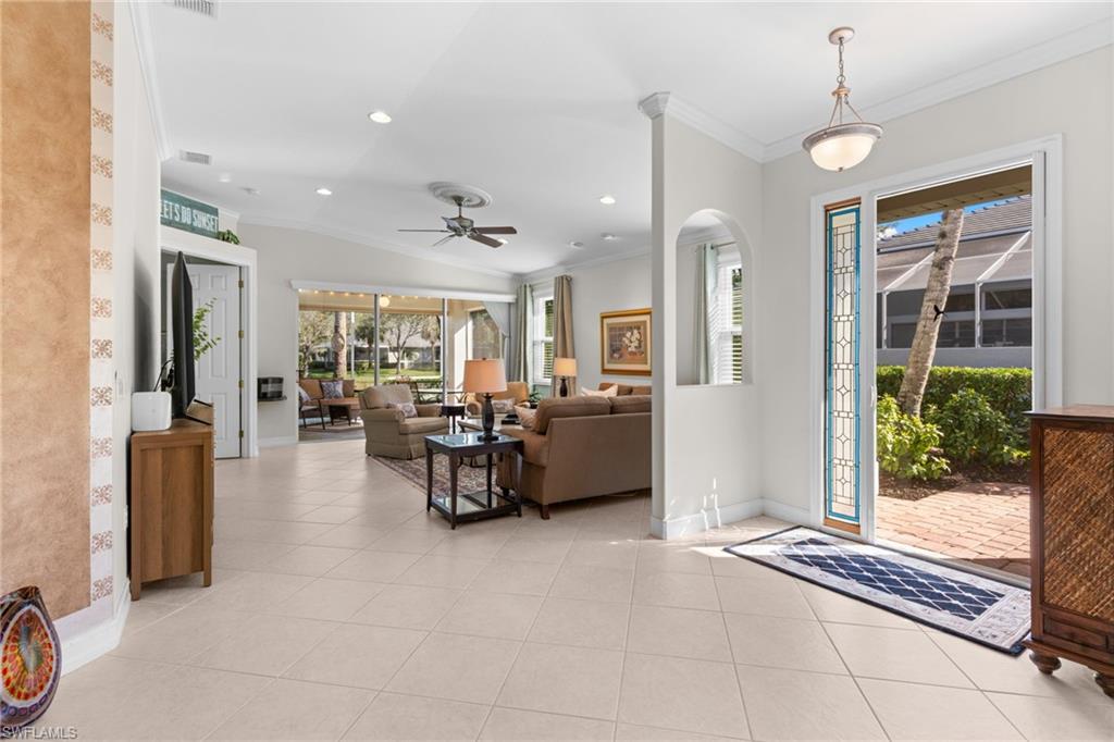 1620 Cayman CT # 4