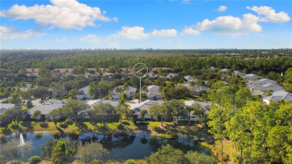 1620 Cayman CT # 4
