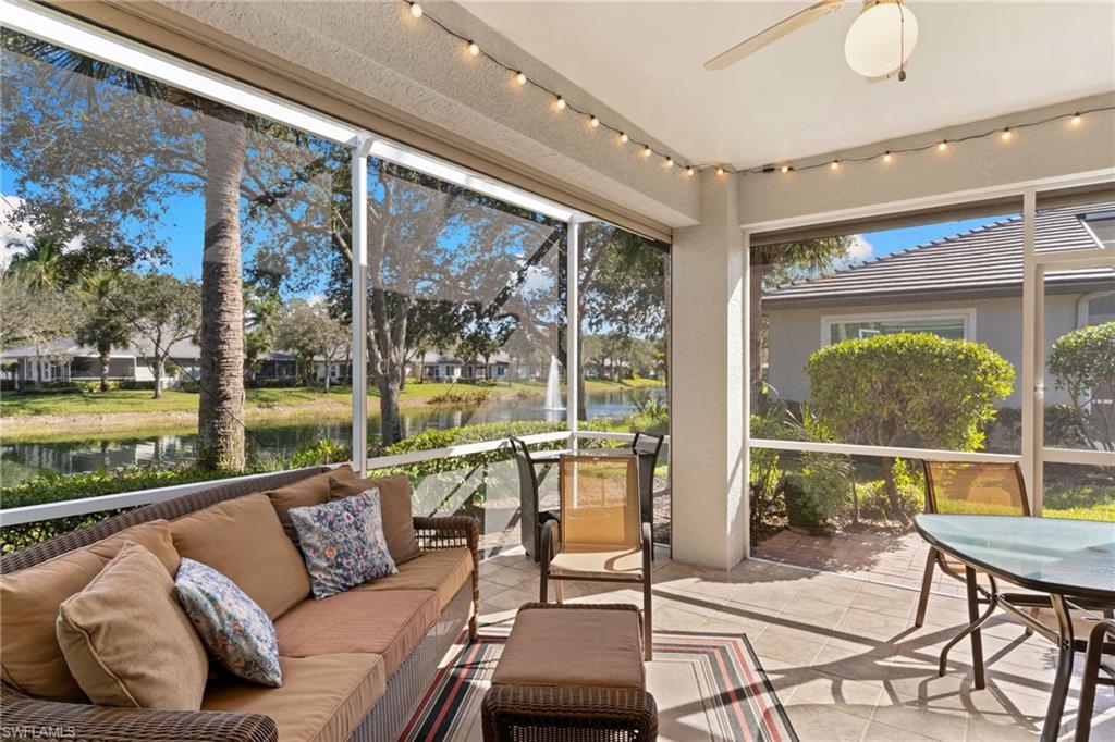 1620 Cayman CT # 4