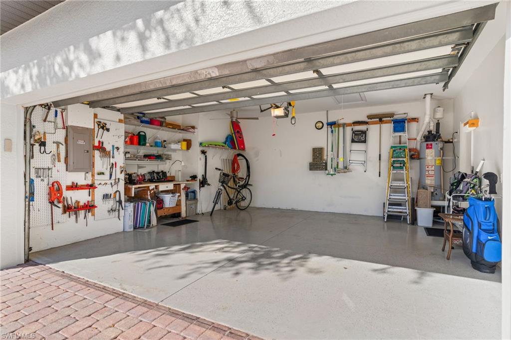 1620 Cayman CT # 4