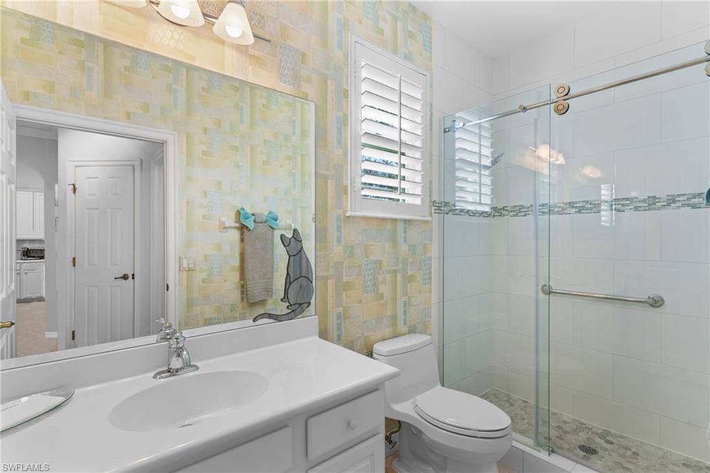 1620 Cayman CT # 4