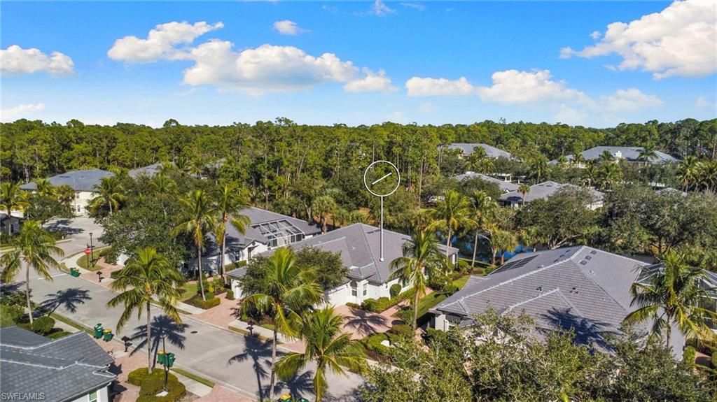 1620 Cayman CT # 4