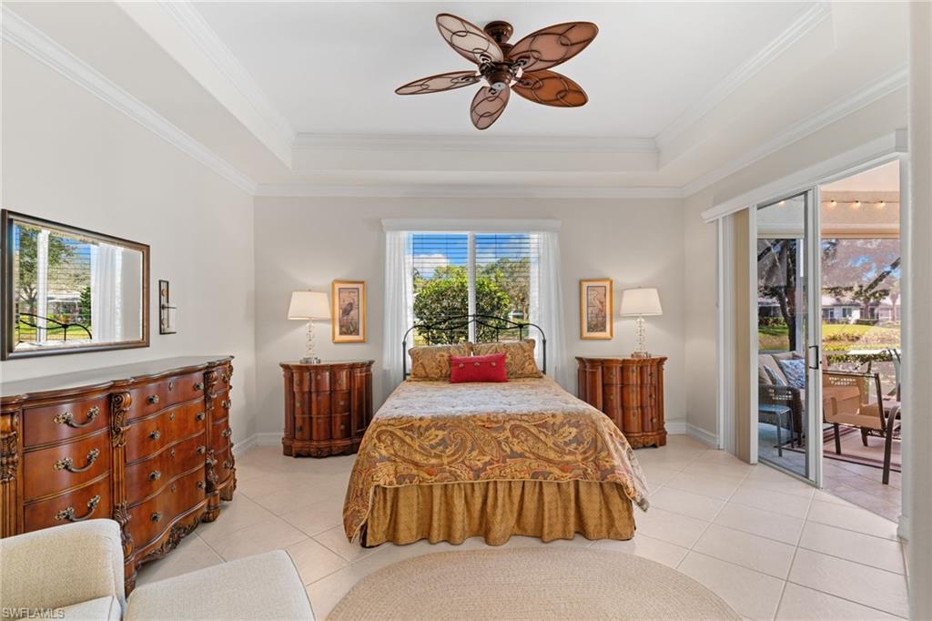 1620 Cayman CT # 4