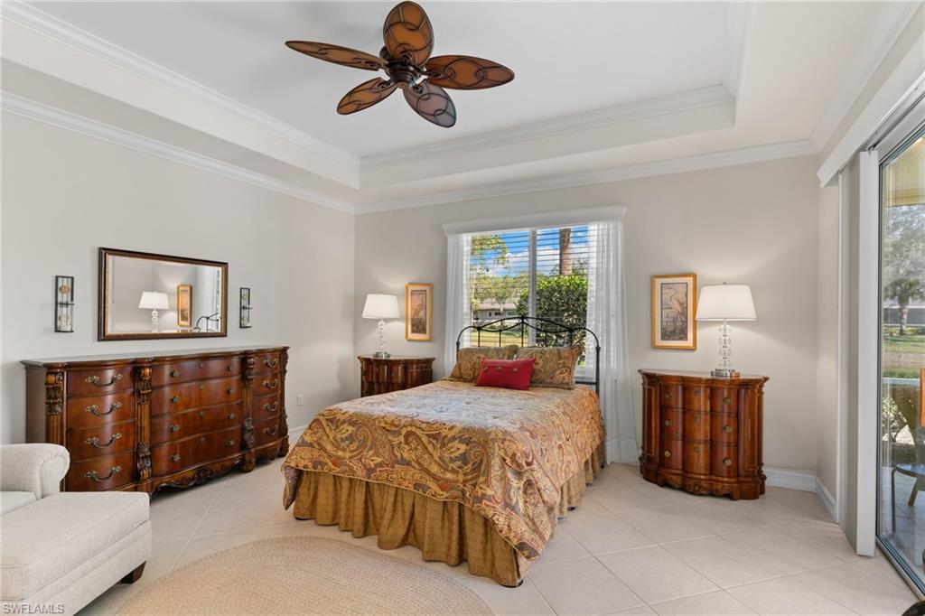 1620 Cayman CT # 4