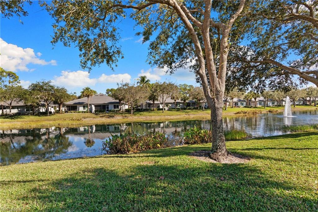 1620 Cayman CT # 4