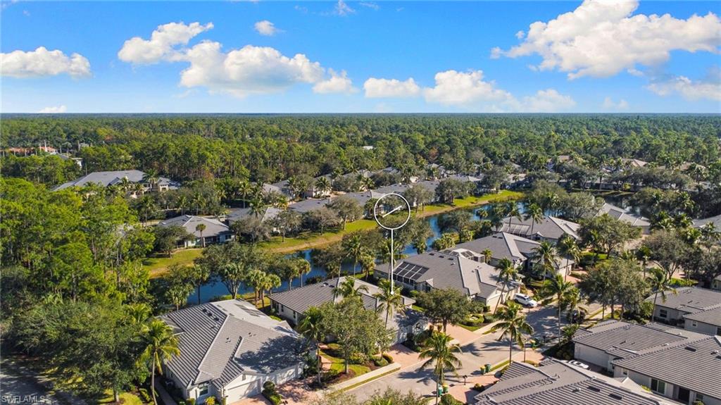 1620 Cayman CT # 4