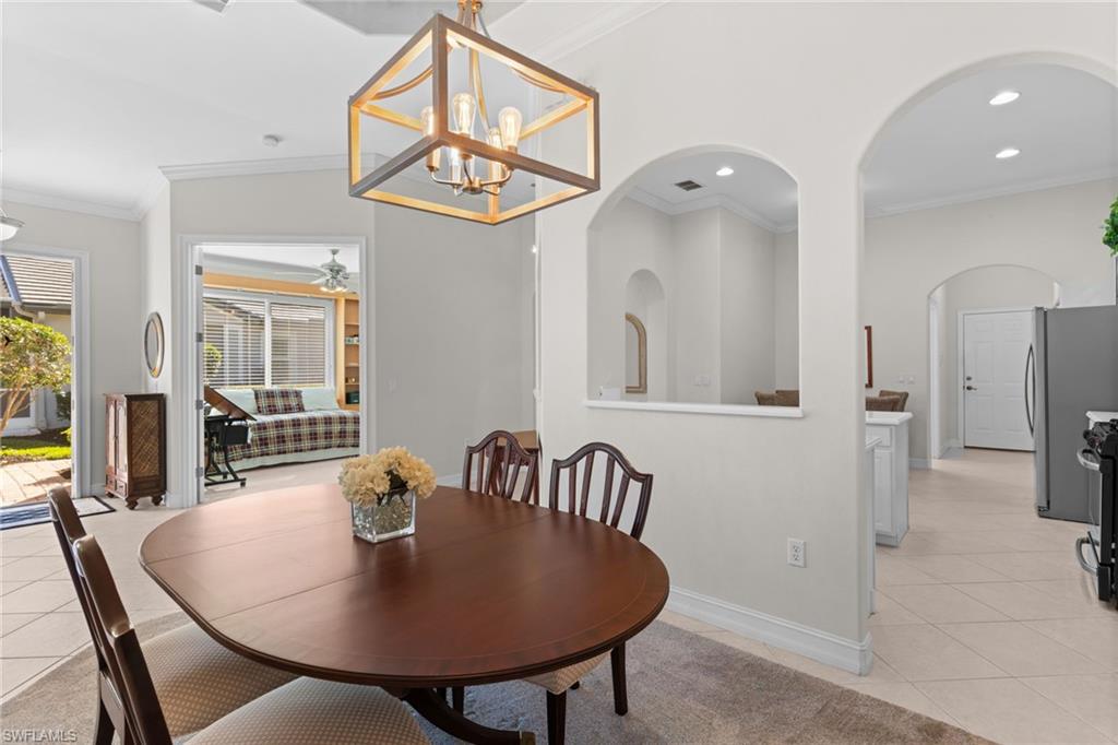 1620 Cayman CT # 4