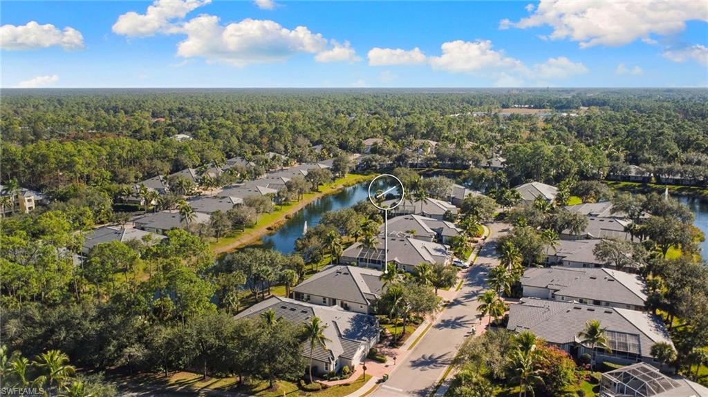 1620 Cayman CT # 4