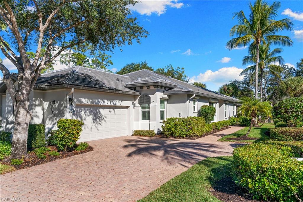 1620 Cayman CT # 4