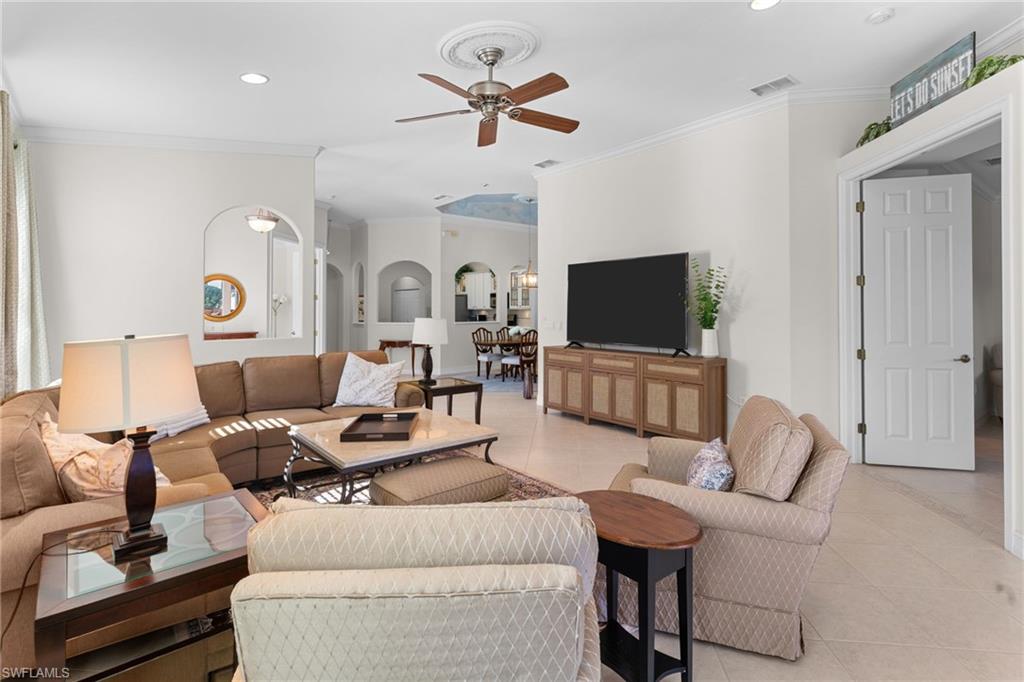 1620 Cayman CT # 4