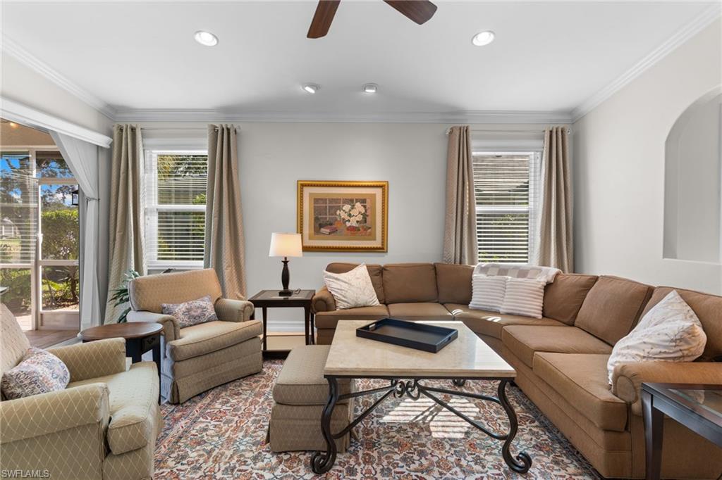 1620 Cayman CT # 4