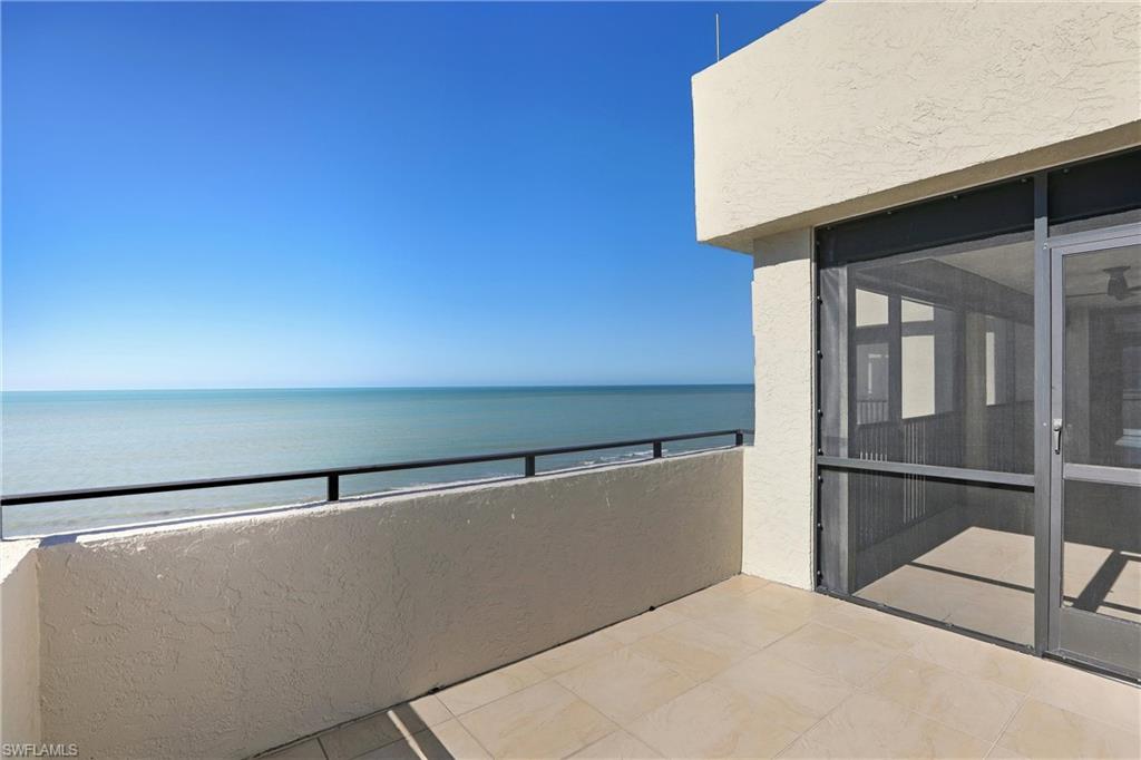 9715 Gulf Shore DR # 701