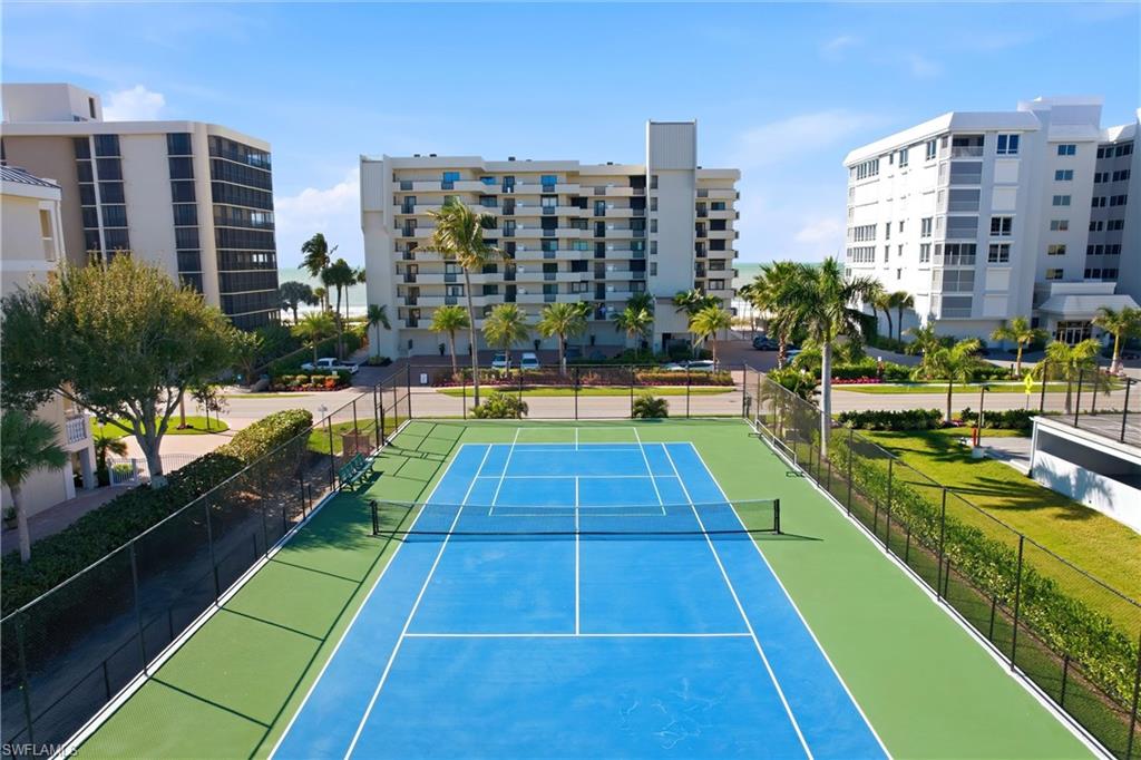 9715 Gulf Shore DR # 701