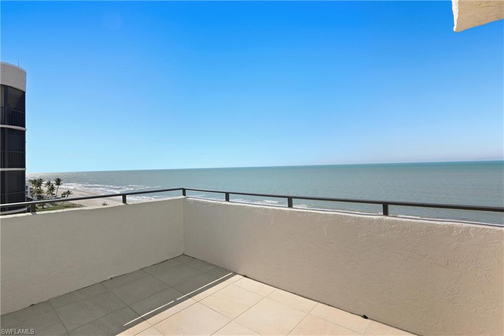 9715 Gulf Shore DR # 701