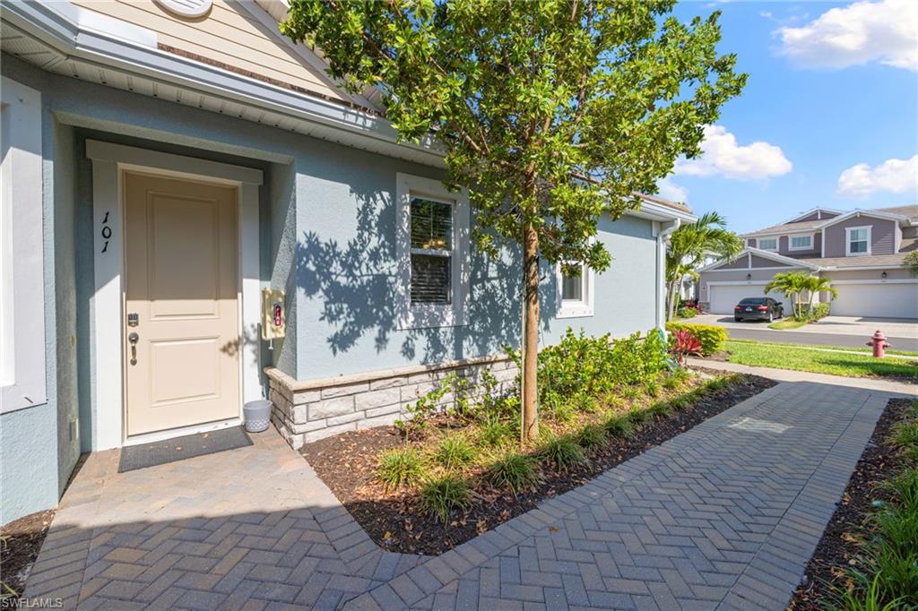 4665 Arboretum CIR # 29