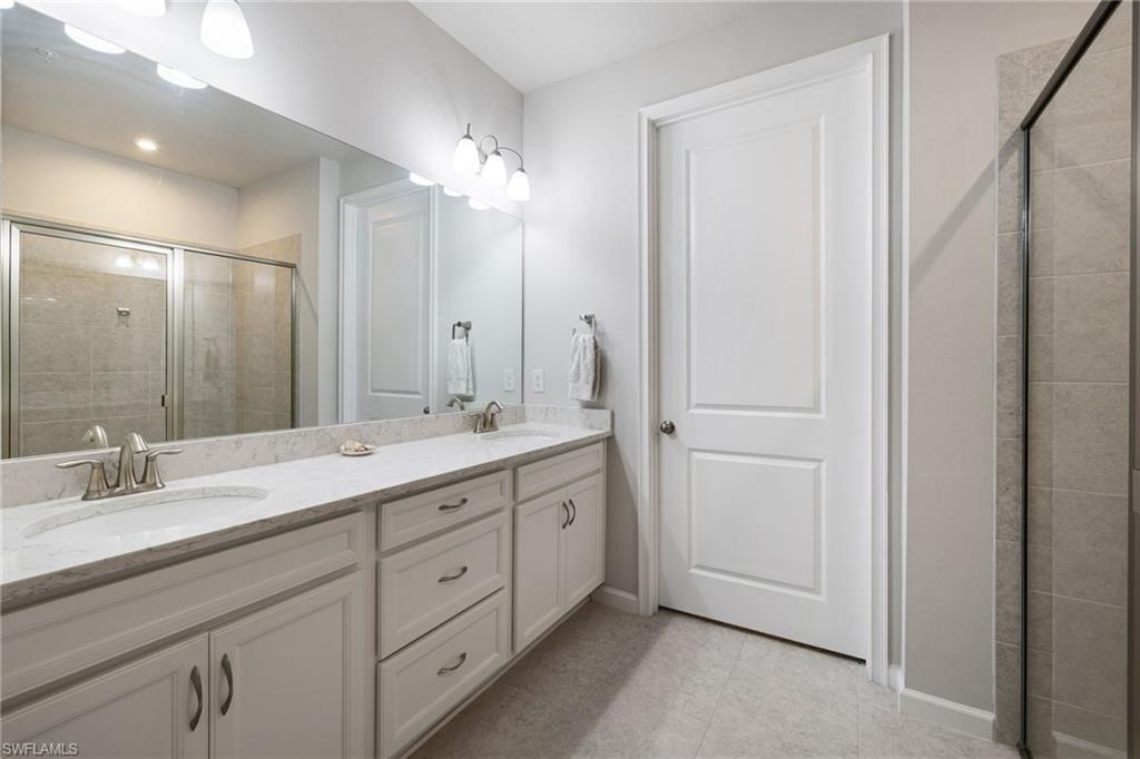 4665 Arboretum CIR # 29