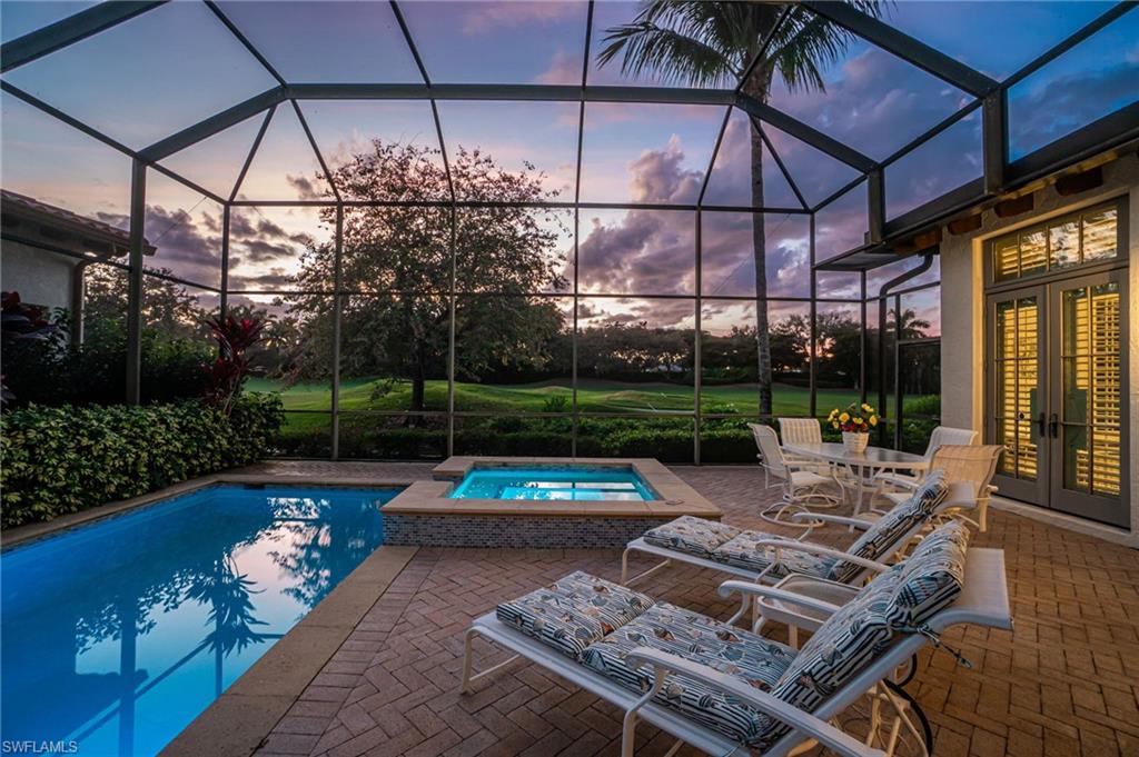 1327 Noble Heron WAY