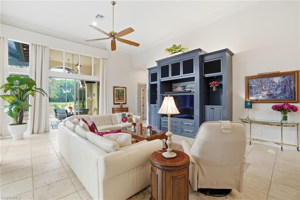 1327 Noble Heron WAY