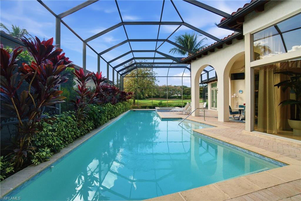 1327 Noble Heron WAY
