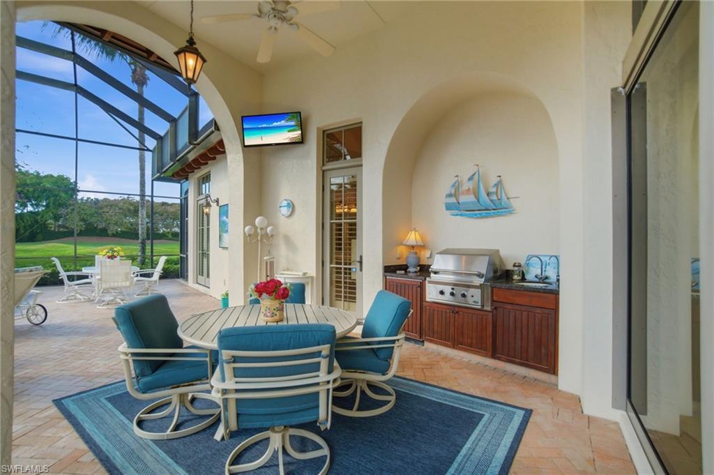 1327 Noble Heron WAY