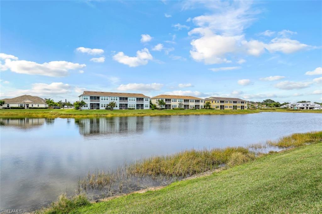 4705 Arboretum CIR # 203