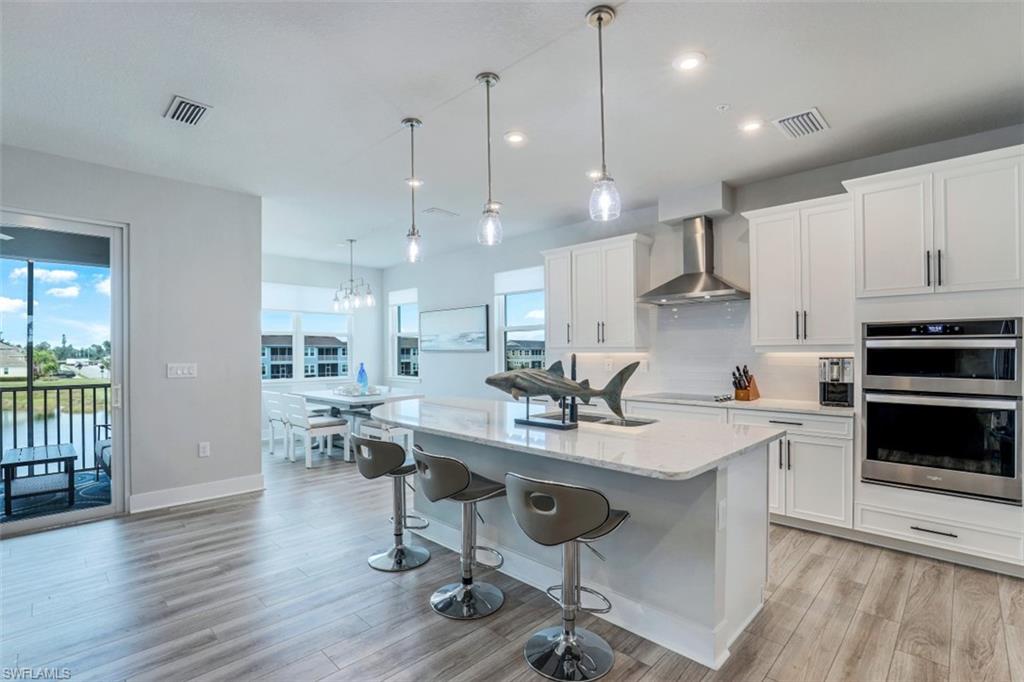 4705 Arboretum CIR # 203