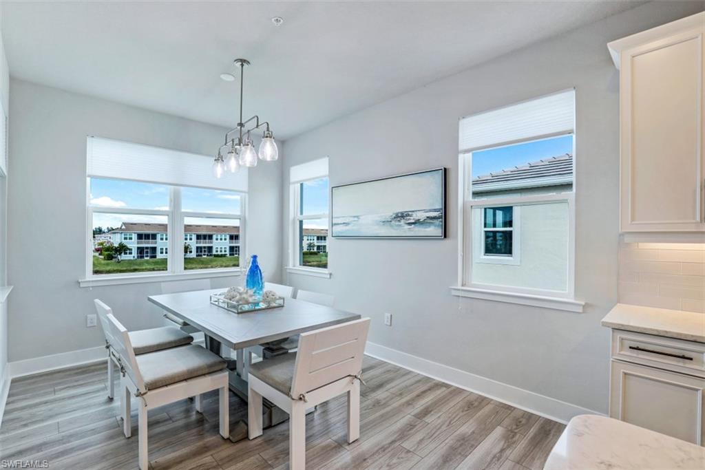 4705 Arboretum CIR # 203