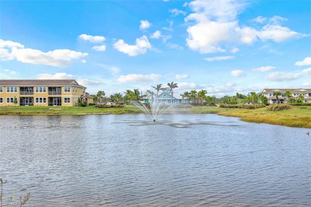 4705 Arboretum CIR # 203