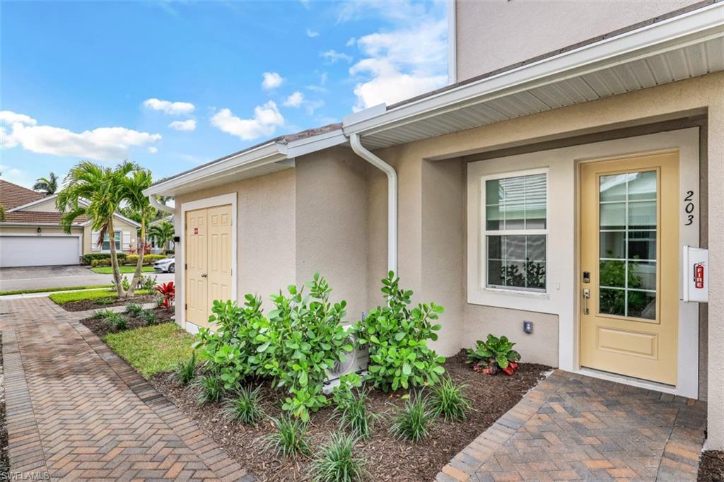 4705 Arboretum CIR # 203