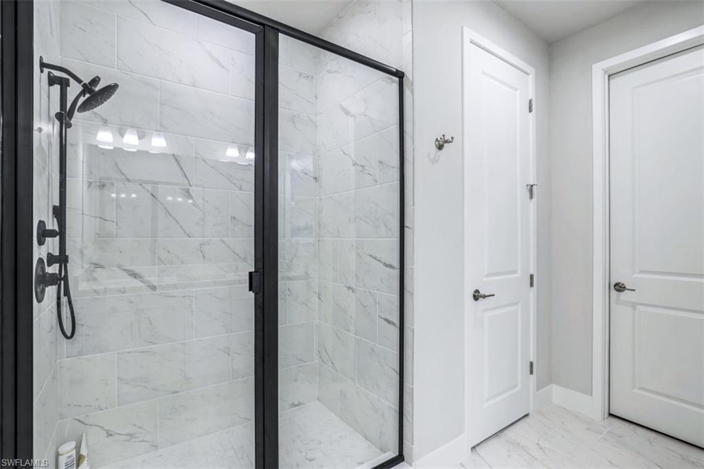 4705 Arboretum CIR # 203