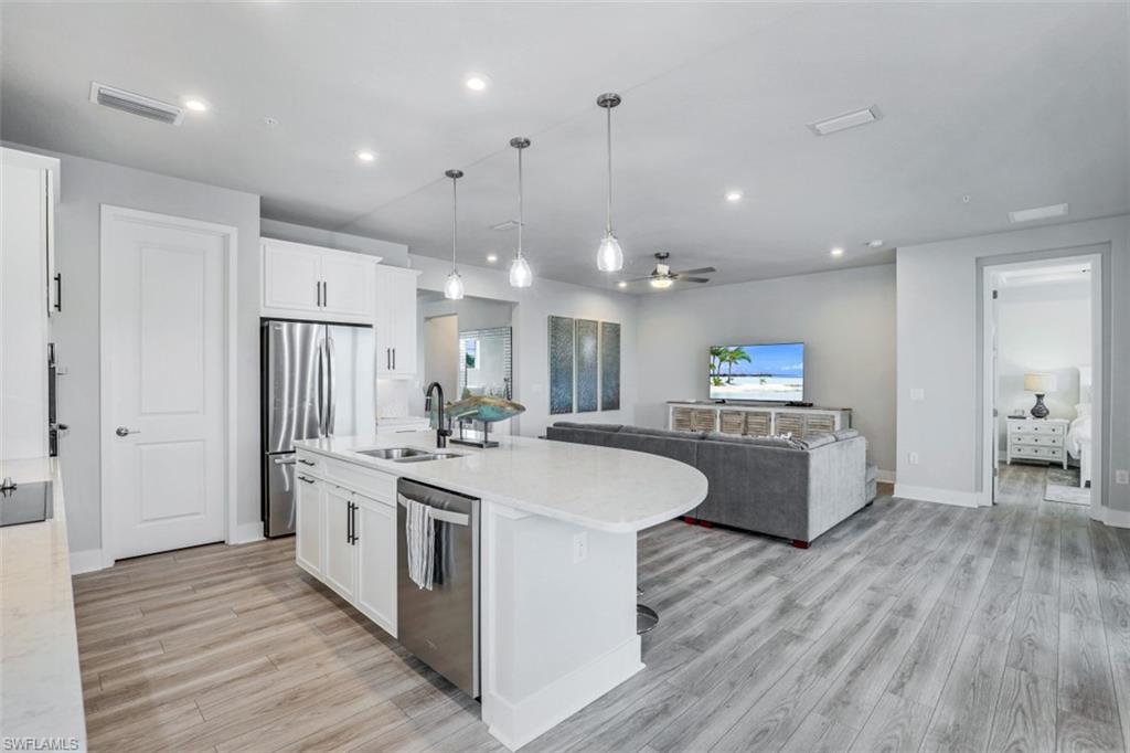 4705 Arboretum CIR # 203