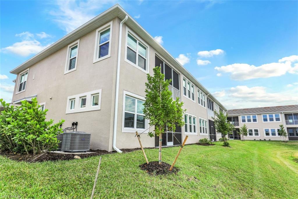4705 Arboretum CIR # 203