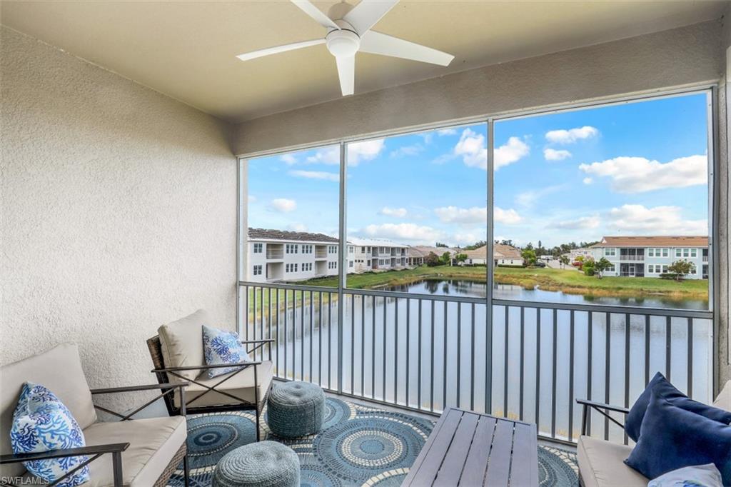 4705 Arboretum CIR # 203