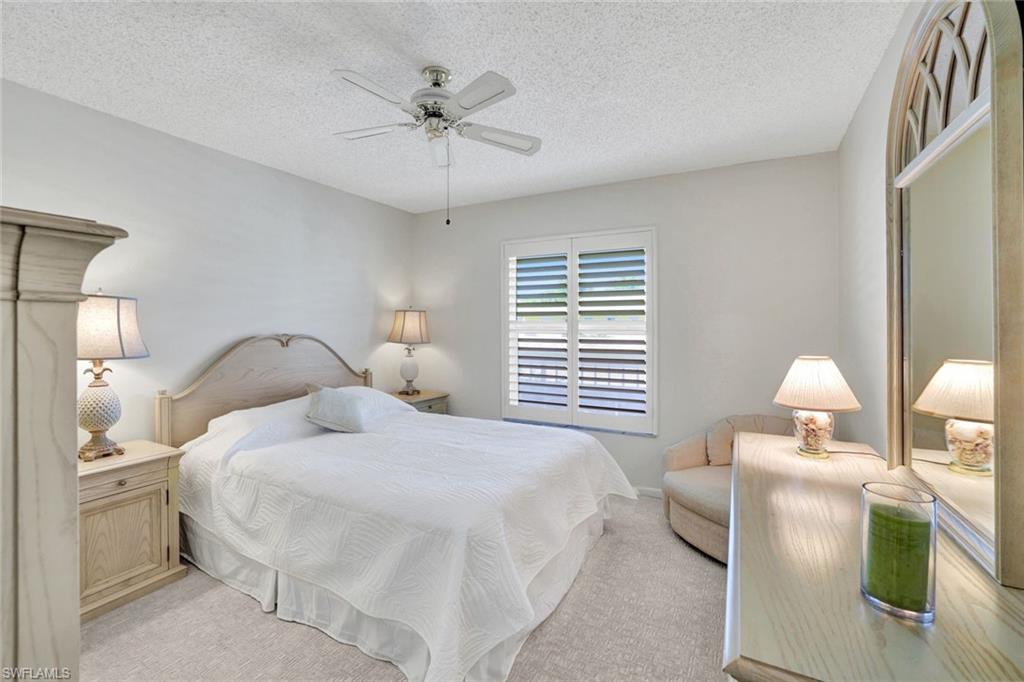 325 Charlemagne BLVD # C204