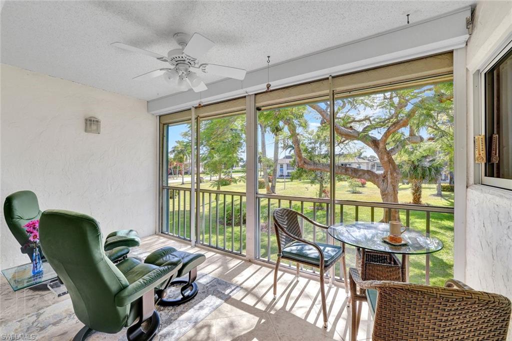 325 Charlemagne BLVD # C204