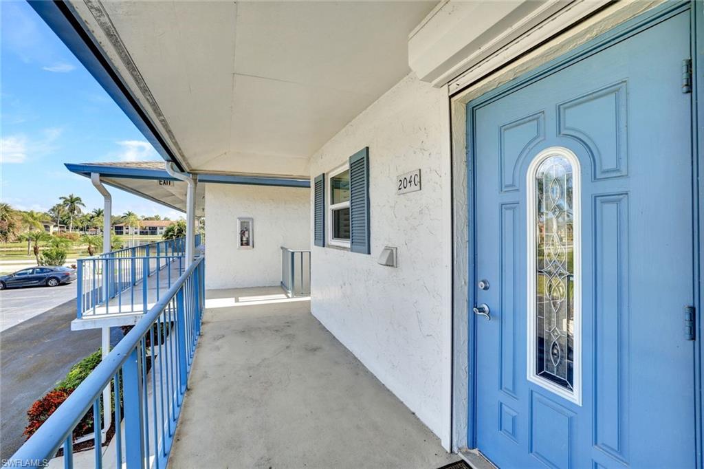 325 Charlemagne BLVD # C204