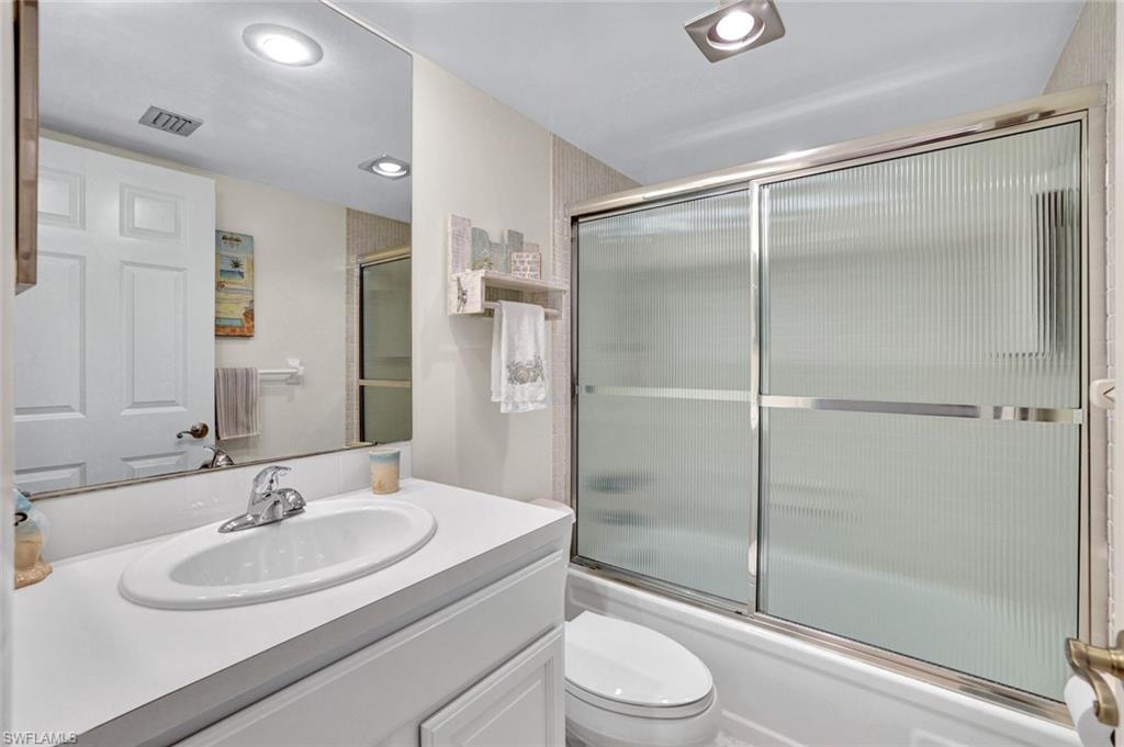 325 Charlemagne BLVD # C204