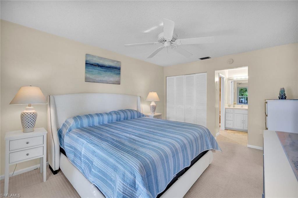 325 Charlemagne BLVD # C204