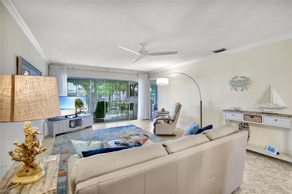 325 Charlemagne BLVD # C204