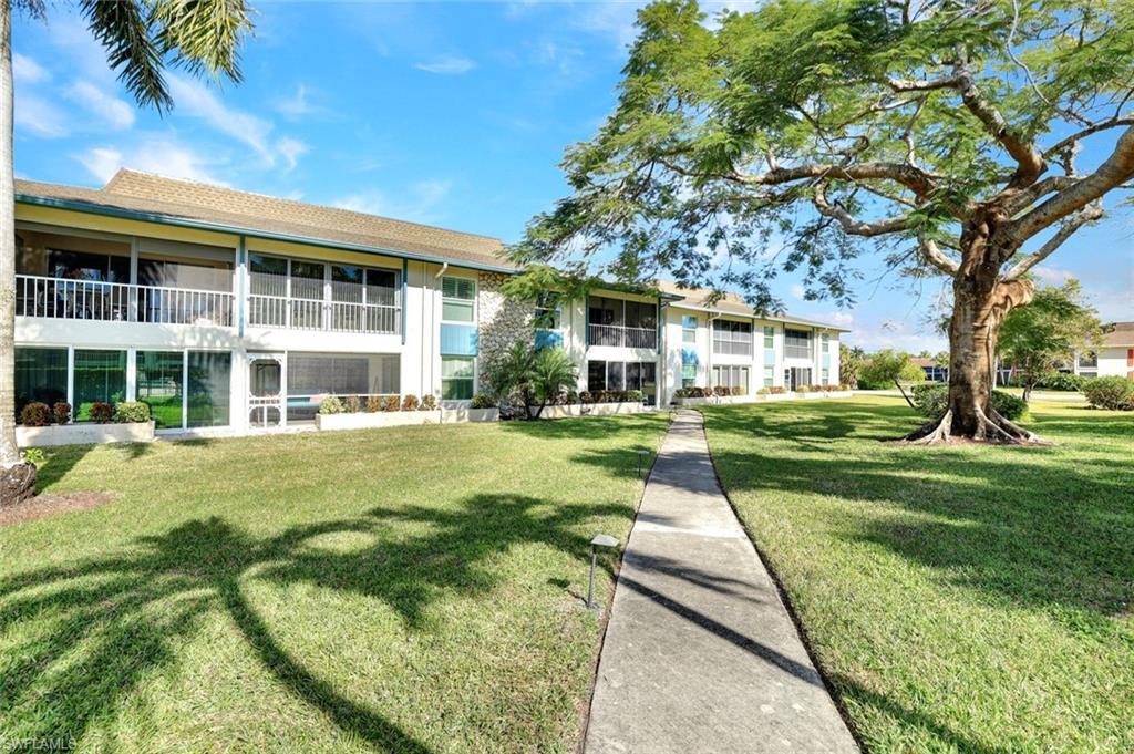 325 Charlemagne BLVD # C204