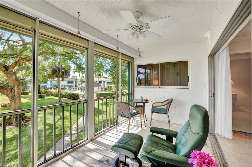 325 Charlemagne BLVD # C204