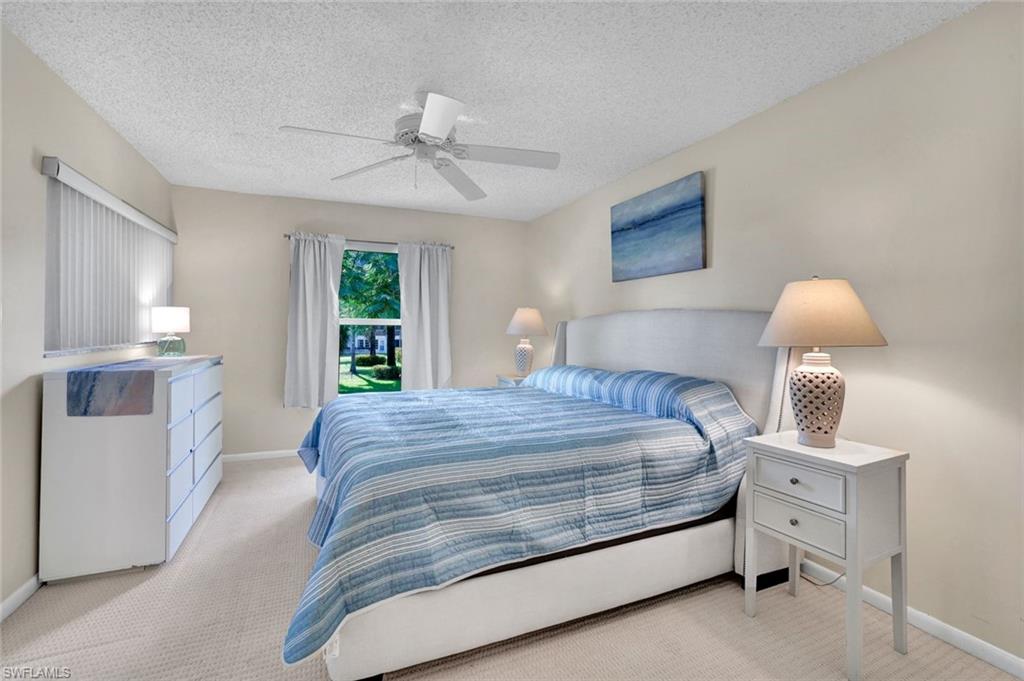 325 Charlemagne BLVD # C204