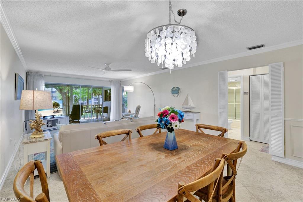 325 Charlemagne BLVD # C204