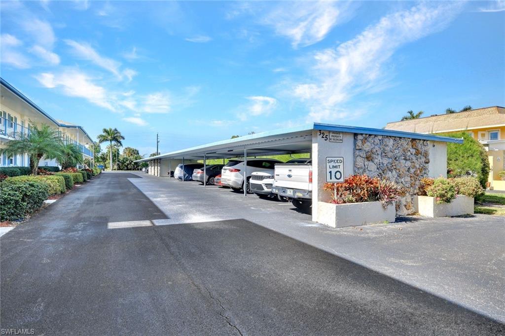 325 Charlemagne BLVD # C204