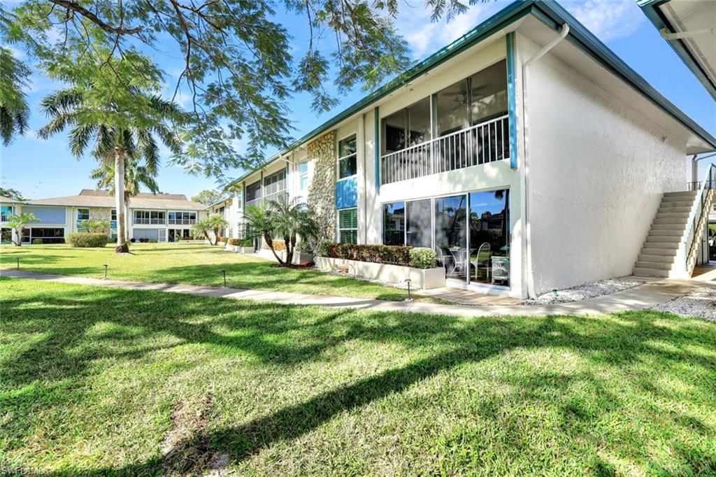 325 Charlemagne BLVD # C204