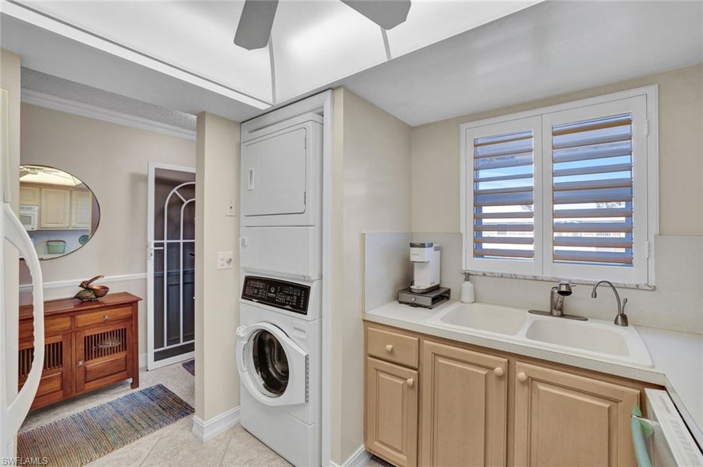 325 Charlemagne BLVD # C204