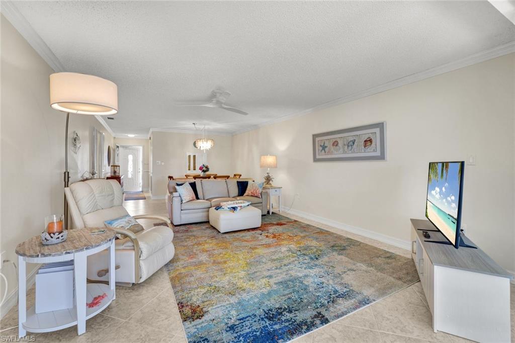 325 Charlemagne BLVD # C204