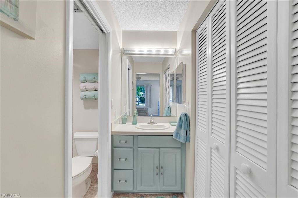 325 Charlemagne BLVD # C204